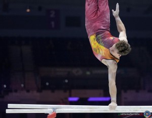 van den keybus luka bel ph simone ferraro sfa09007 copia